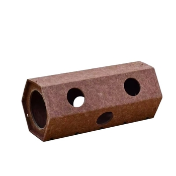 Új alagút, négy évszakos, kopásálló macskakaparódeszka, macskajáték, macskajáték, macskaalagút, labirintus, fúrólyuk