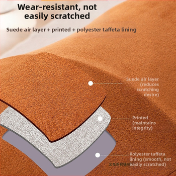 Kačių tunelio tipo lizdas, universalus visiems metų laikams, kačių tunelio tipo prieglauda, vasaros miego lizdas jaunoms katėms, augintiniams ir sodininkams