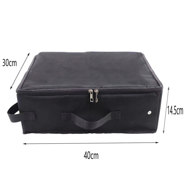 Utazó macskaalom, vízálló és szivárgásmentes macskaalom, hordozható, összecsukható, fröccsenésmentes macskaalom, Amazon Spot nagykereskedelem