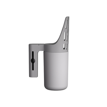 Трансграничен нов филтър за котешка тоалетна, лопата за почистване на котешки екскременти, обикновена кофа за боклук, кутия за съхранение на екскременти, лопата за котки и кучета, артефакт за екскременти