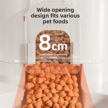 Μπολ για Γάτες, Μπολ για Σκύλους, Λεκάνη Τροφής για Γάτες, Διπλό Μπολ, Αυτόματη Λεκάνη Ποτίσματος, Μπολ Νερού, Ενσωματωμένο Προστατευτικό Λαιμού, Αυτόματη Ταΐστρα, Είδη Κατοικίδιων Ζώων