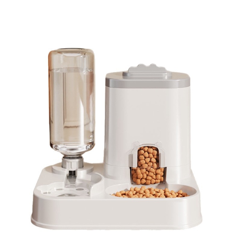 Macskatál, Kutyatál, Macskaeledel-tál, Dupla tál, Automata itatótál, Vizestál, Integrált nyakvédő, Automata etető, Kisállat-kellékek