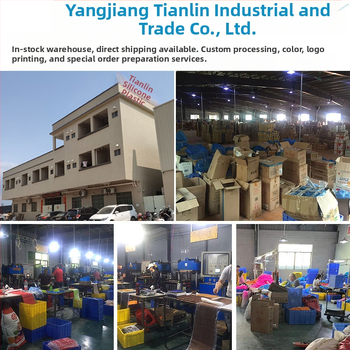 Nerūdijančio plieno kačių kraiko kastuvas, bentonitas, rutinas, vištiena, kačių išmatos, mineralinis smėlis, kastuvas, kačių išmatų filtras, smėlis, kastuvas, naminių gyvūnėlių išmatų surinkimo įrankis