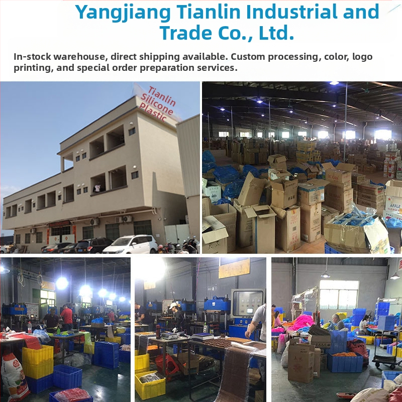 Лопатка за котешка тоалетна от неръждаема стомана, бентонит, рутин, пилешки котешки ака, минерален пясък, филтър за акане, лопата за пясък, инструмент за събиране на домашни акане