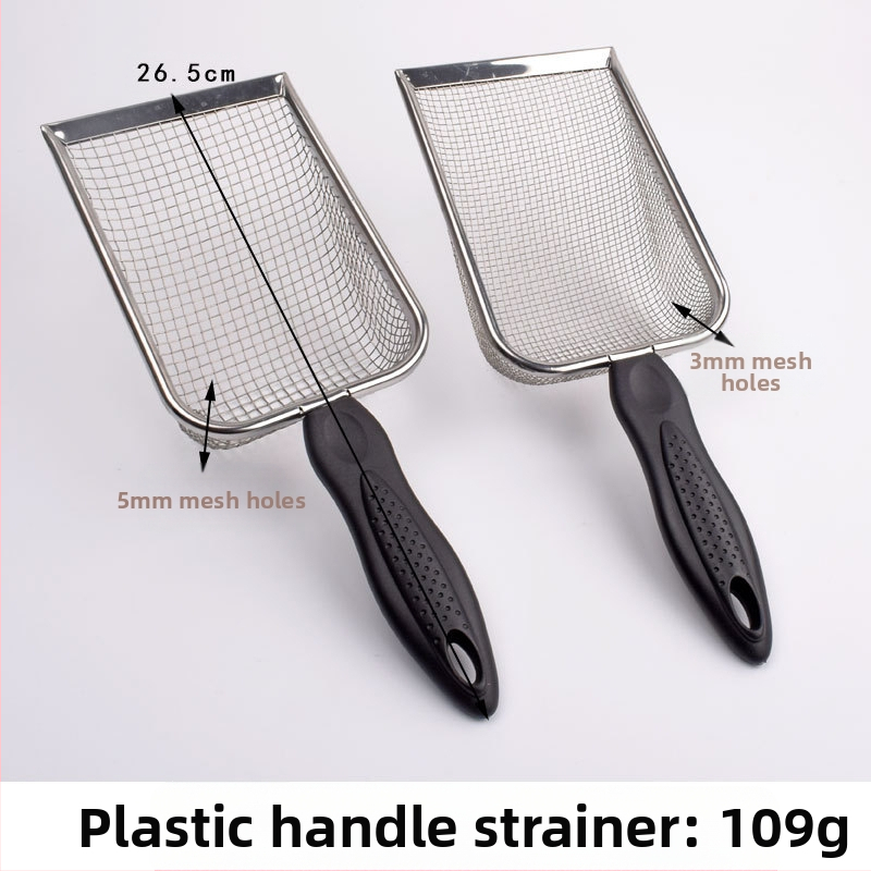 Nerūdijančio plieno kačių kraiko kastuvas, bentonitas, rutinas, vištiena, kačių išmatos, mineralinis smėlis, kastuvas, kačių išmatų filtras, smėlis, kastuvas, naminių gyvūnėlių išmatų surinkimo įrankis