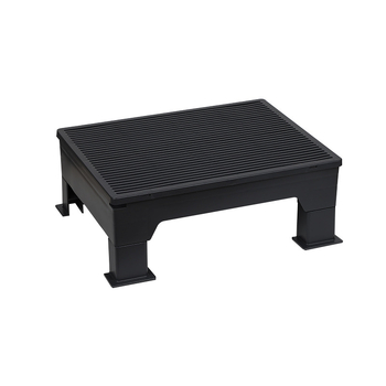 Χαλί άμμου γάτας, πλατφόρμα ελέγχου άμμου, ρυθμιζόμενο πεντάλ ελέγχου άμμου, χαλάκι σκαλοπατιών για ηλικιωμένες γάτες, χαλάκι ελέγχου άμμου γάτας, αντι-πιτσιλίσματα