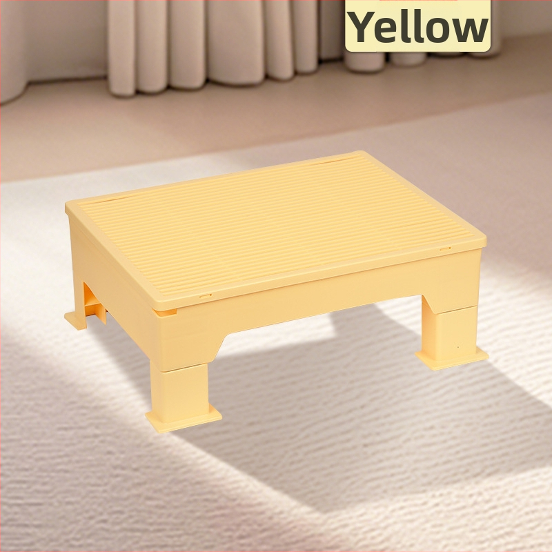 Kassiliivamatt, prügikontrolli platvorm, reguleeritav prügikontrolli pedaal, eakate kasside astmematt, kassiliivakontrolli matt, pritsmevastane