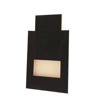 Határokon átnyúló macska- és kutyakarom-kaparó, fából készült kutyaköröm-kaparó, kihúzható és javítható köröm-kisállat-kellékek csiszolópapírral ellátott kaparódeszka