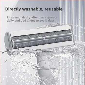 Piiriülene lemmikloomade karvaeemaldaja, riiete, diivani, vaiba, kassi ja koera karvakaabitsrull, staatiline kleepuv lemmikloomadele