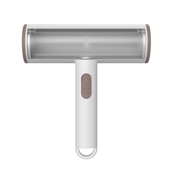 Piiriülene lemmikloomade karvaeemaldaja, riiete, diivani, vaiba, kassi ja koera karvakaabitsrull, staatiline kleepuv lemmikloomadele