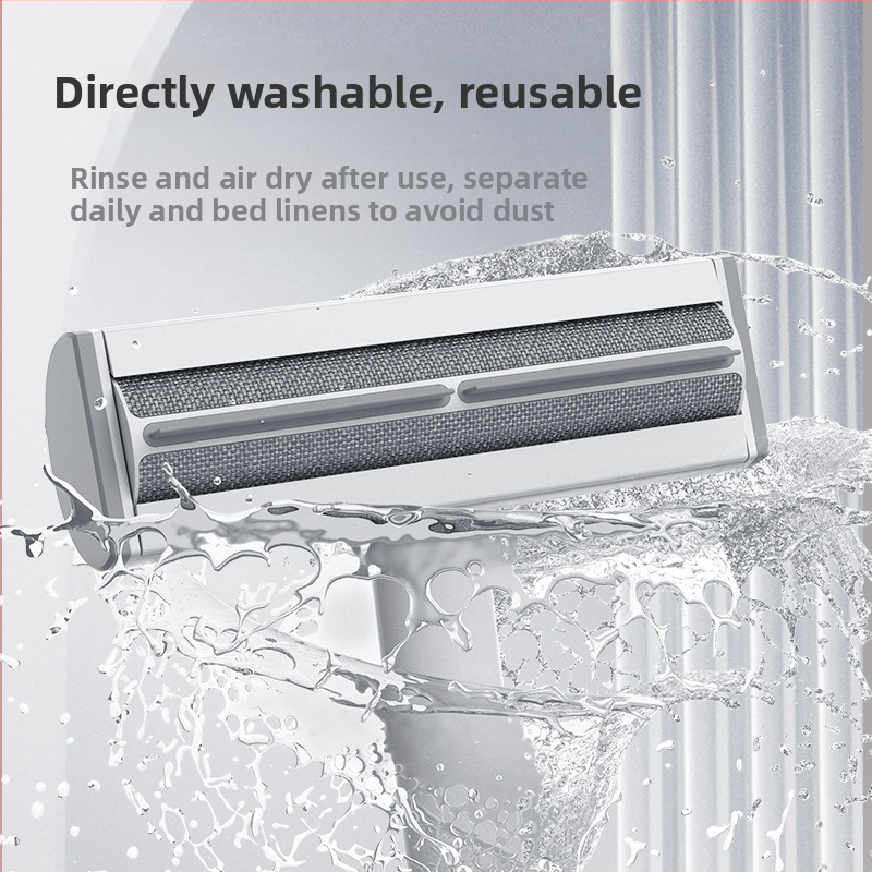 Препарат за премахване на косми от домашни любимци от цял свят, валяк за дрехи, дивани, килими, котешки и кучешки косми, статичен препарат за домашни любимци