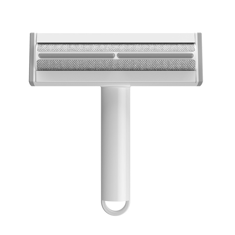 Piiriülene lemmikloomade karvaeemaldaja, riiete, diivani, vaiba, kassi ja koera karvakaabitsrull, staatiline kleepuv lemmikloomadele