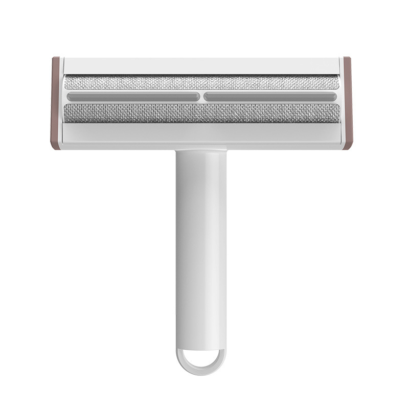 Piiriülene lemmikloomade karvaeemaldaja, riiete, diivani, vaiba, kassi ja koera karvakaabitsrull, staatiline kleepuv lemmikloomadele