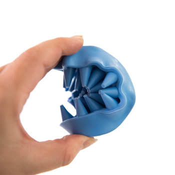 Uued lemmikloomade suplemisharjad, koerte puhastushari, kasside karvaeemaldushari, karvaeemaldushari, puhastus ja ilutooted