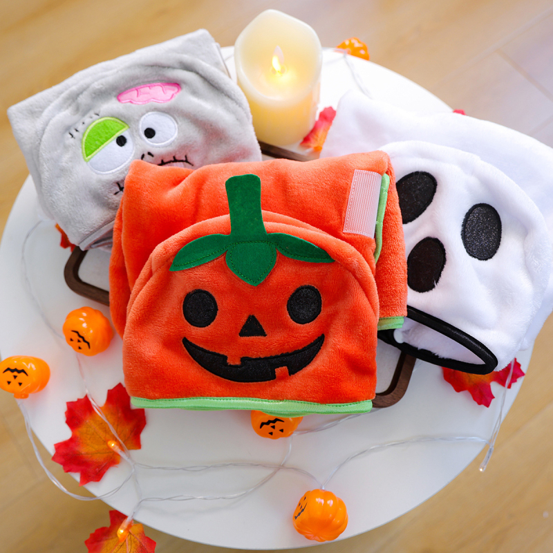 ✅ Teddy Ruhák Bichon Kisállat Köntös Macska és Kutya Fürdőtörölköző Ruhák Kisállat Aranyos Halloween Karácsonyi Ruhák