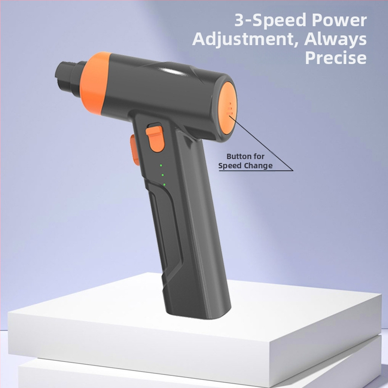 Нокторезачка за домашни любимци с три скорости, мощна електрическа машина за кучета и котки, автоматична машина за нокти с USB зареждане, трансгранична