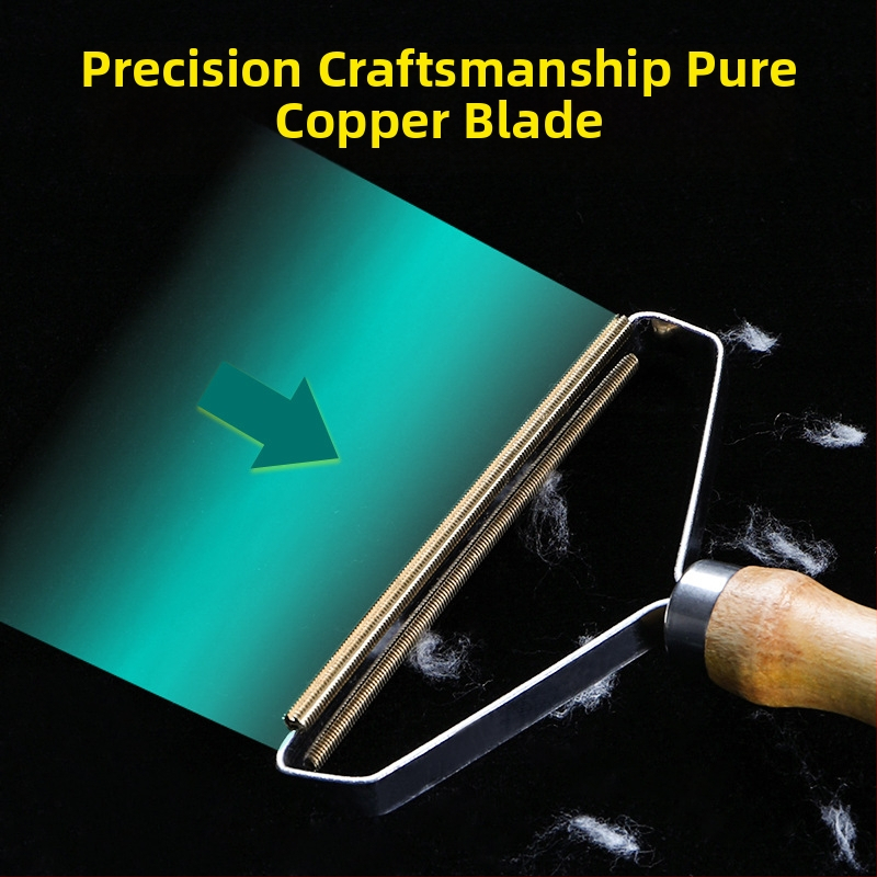 Škrabka na vlasy odstraňovač chumáčov chĺpkov z oblečenia domácnosť vlnený kašmír manuálne chemické čistenie obchod odstraňovač chumáčov chĺpkov odstraňovač chĺpkov škrabka na vlasy