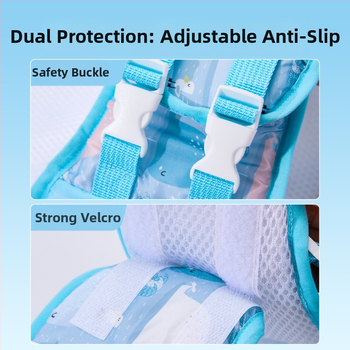 Σωσίβιο για σκύλους, καλοκαιρινό μαγιό, μικρό και μεσαίο μέγεθος σκύλου, αρκουδάκια, παιχνίδια, ρούχα για κουτάβια, διασυνοριακή χονδρική πώληση