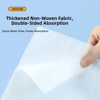 Επίθεμα πάνας για κατοικίδια, επίθεμα πάνας για σκύλους, αποσμητικό πάνας για γάτες, εκπαίδευση κατοικίδιων ζώων, είδη τουαλέτας