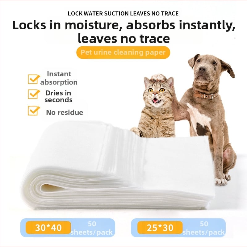 Επίθεμα πάνας για κατοικίδια, επίθεμα πάνας για σκύλους, αποσμητικό πάνας για γάτες, εκπαίδευση κατοικίδιων ζώων, είδη τουαλέτας