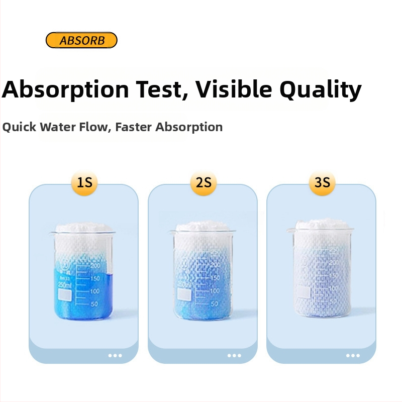 Подложка за пелени за домашни любимци Подложка за пелени за кучета Дезодорант за пелени за котки Консумативи за тоалетна за обучение на домашни любимци