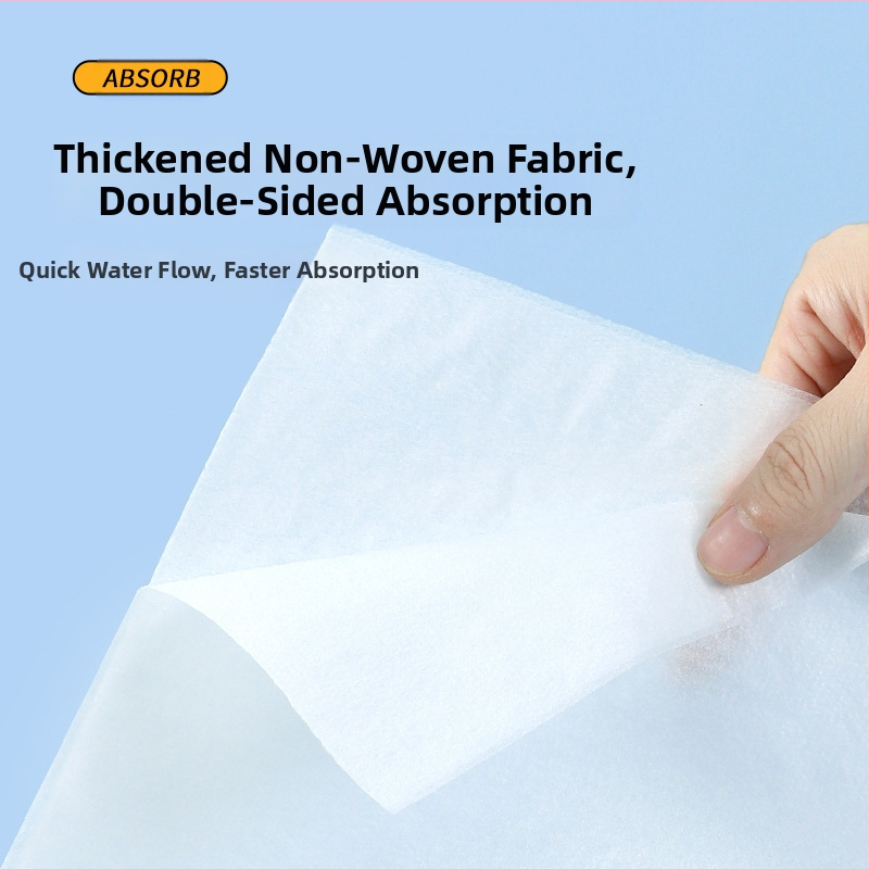 Подложка за пелени за домашни любимци Подложка за пелени за кучета Дезодорант за пелени за котки Консумативи за тоалетна за обучение на домашни любимци