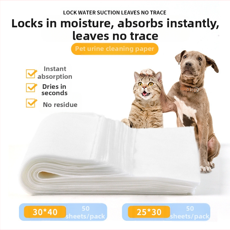 Scutec pentru animale de companie, deodorant pentru scutece pentru câini și pisici, articole de toaletă pentru dresajul animalelor de companie