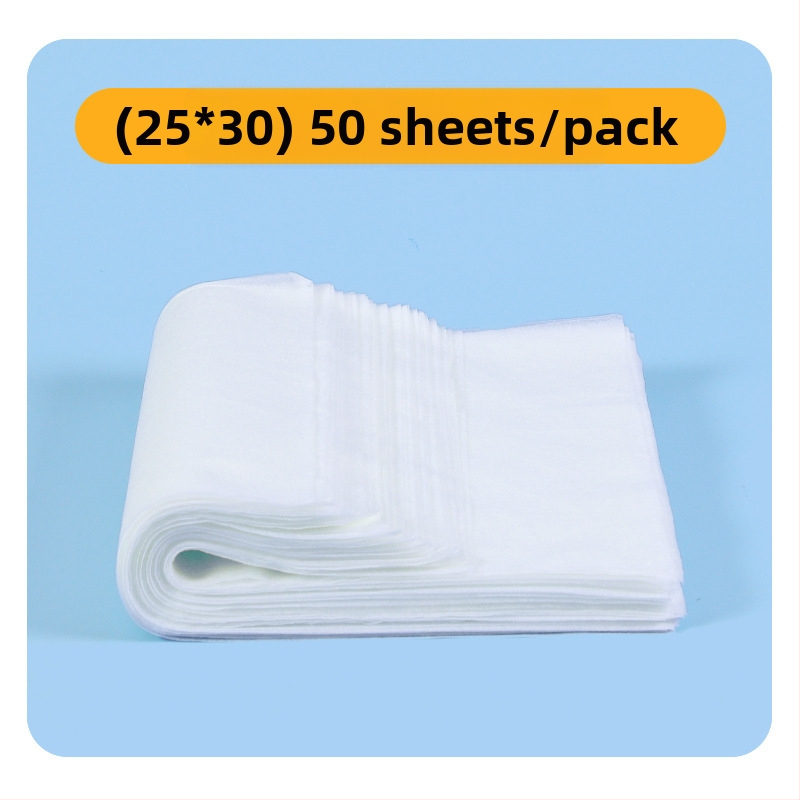 Scutec pentru animale de companie, deodorant pentru scutece pentru câini și pisici, articole de toaletă pentru dresajul animalelor de companie