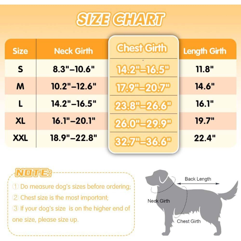 TANPOPO határokon átnyúló új kisállatruha-öltöny szmoking kisállatsál kisállatruházat party jelmezek