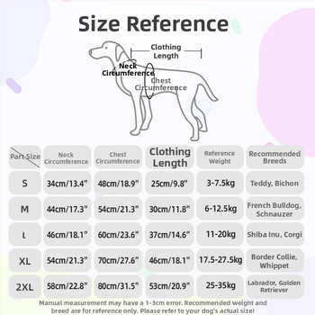 Ρούχα για χειμερινά κουτάβια, ζεστά και αντιανεμικά, γιλέκο από δέρμα αρνιού για μικρά, μεσαία και μεγάλα κατοικίδια, ρούχα για σκύλους