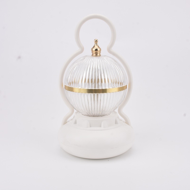 Uus kuum toode Yalan kaasaskantav lamp Bluetooth-heli kingitus kodu siseruumides öövalgusti atmosfäärivalgus kõrge kvaliteediga