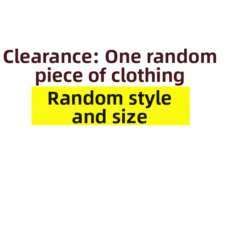 Dumbo koerariided Corgi Bichon Schnauzer Shiba Inu koerariided Sügis- ja talveriided koertele Talveriided