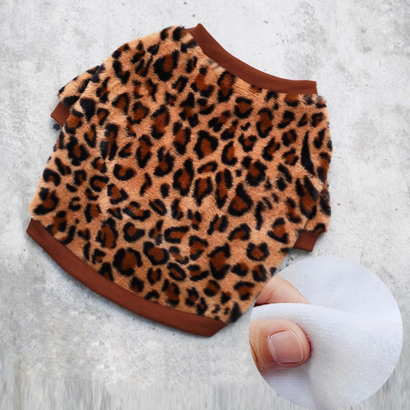 Rudens/ziemas franču buldoga apģērbs Suņu pidžamas Ziemas apģērbs Korgijam Ying Dou Bago mājdzīvniekam Ziemas franču buldoga silts apģērbs