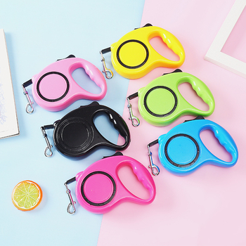 λουρί κατοικίδιων ζώων αυτόματο ανασυρόμενο λουρί σκύλου λουρί οστών λουρί σκύλου λουρί σκύλου λουρί σκύλου προμήθειες κατοικίδιων ζώων