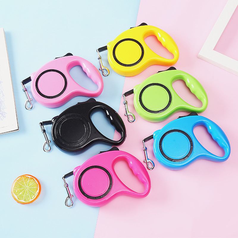 lesă pentru animale de companie lesă retractabilă automată pentru câini lesă osoasă lesă pentru câini lesă pentru câini lesă pentru câini articole pentru animale de companie