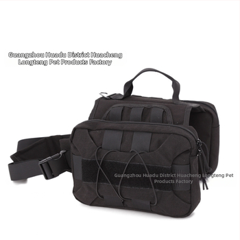 Ειδικό τακτικό γιλέκο για σκύλους εξωτερικού χώρου για όλες τις εποχές, ρούχα για μεγάλα σκυλιά, ρούχα για σκύλους που αναπνέουν, άνετα