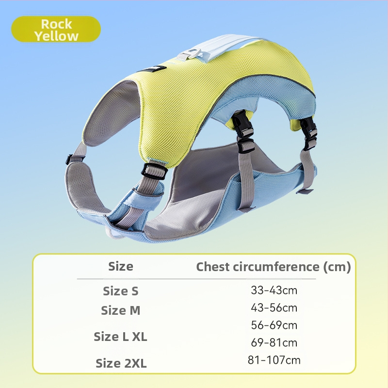 Határokon átnyúló kisállat-kellékek kutyapóráz mellény típusa kis, közepes és nagy kutyahám robbanásbiztos hám kutyasétáltató póráz