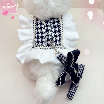 Σκύλος, Γάτα, Άρωμα, Σχοινί έλξης, Γιλέκο, Στήθος-Πλάτη, Ρούχα για κατοικίδια, Σώμα, Αρκουδάκι, Περπάτημα, Σετ σχοινιών για σκύλους