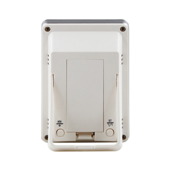 Amazoni suvine müügihitt basseini termomeeter, basseinivanni veetermomeeter, traadita ujuv sise- ja välistingimustes kasutatav termomeeter