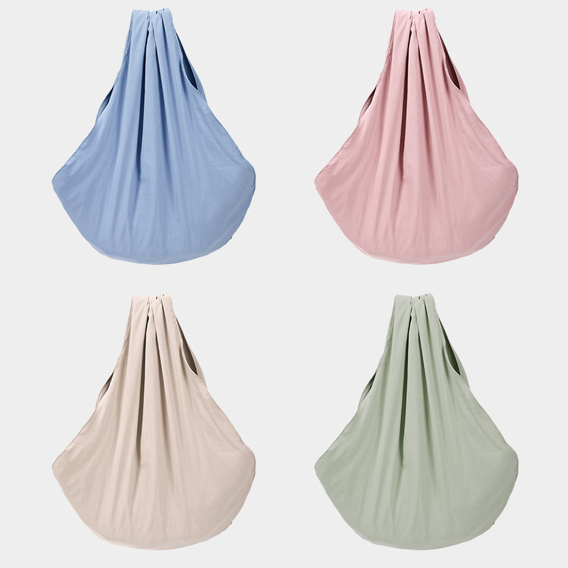 Jaapani ja Korea lihtne kutsika-kassi rinnalt väljas kantav riidest kott kaasaskantav õlakott lemmiklooma kullerkott mugav reisimiseks oluline