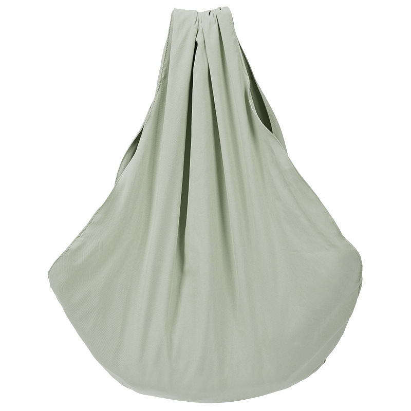 Jaapani ja Korea lihtne kutsika-kassi rinnalt väljas kantav riidest kott kaasaskantav õlakott lemmiklooma kullerkott mugav reisimiseks oluline