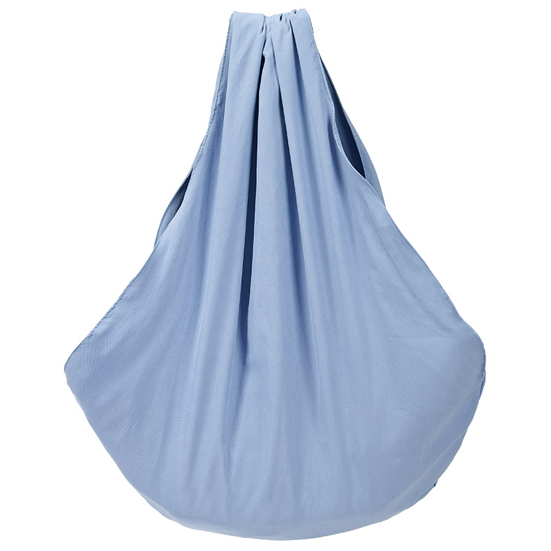 Jaapani ja Korea lihtne kutsika-kassi rinnalt väljas kantav riidest kott kaasaskantav õlakott lemmiklooma kullerkott mugav reisimiseks oluline