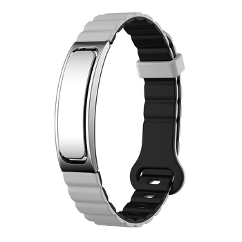 Narukvica protiv komaraca Cross-Border S3 za odrasle, praćenje zdravlja u zatvorenom i na otvorenom, aromaterapijske tablete za višenamjenski sportski način rada za sprječavanje ugriza