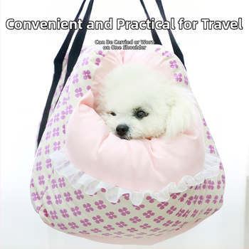 Χαλί West Highland για μικρό σκύλο, συμπλέκτης αυτοκινήτου για μεγάλες αποστάσεις, Universal χαλάκι για σκύλους για όλες τις εποχές, μπορεί να αποσταλεί για λογαριασμό τρίτων