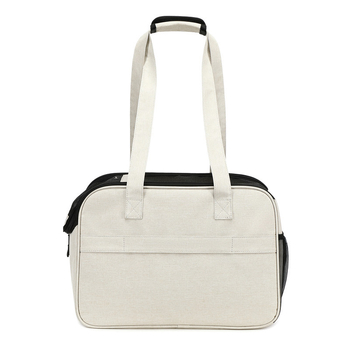 Διασυνοριακό Εξωτερικό Εμπόριο Νέα Τσάντα Γάτας Τσάντα για Κατοικίδια Τσάντα Εξόδου Μικρή Τσάντα Σκύλου Φορητή Φωλιά Γάτας Τσάντα Σκύλου Μεγάλης Χωρητικότητας