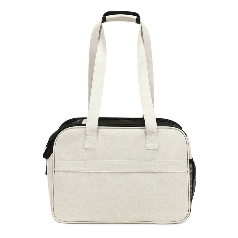 Piiriülene väliskaubandus Uus kassikott Lemmikloomakott Väikese koera väljaminev kott Kaasaskantav kassipesa Suure mahutavusega koerakott