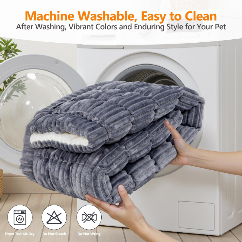 Amazon autós kutyapárna csúszásgátló vastagított autós kisállatpárna hátsó bővítésű autós székpárna autómatrac