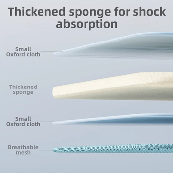 Koerale mõeldud kaasaskantav rinnarihmaga koera seljakott koerakott seljakotiga koera artefakt kassi kandekott rinnakott kassikott
