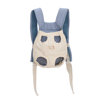 Koerale mõeldud kaasaskantav rinnarihmaga koera seljakott koerakott seljakotiga koera artefakt kassi kandekott rinnakott kassikott