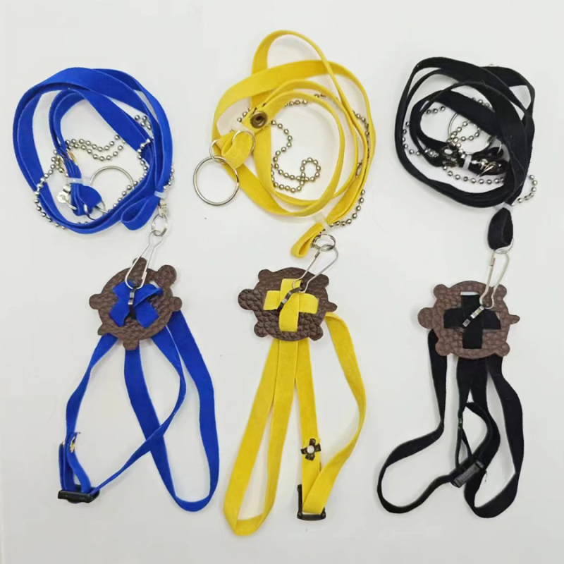 [Väike hulgimüük] väikese lemmiklooma kilpkonna veojõuköis välja veojõuvöö treeningköis